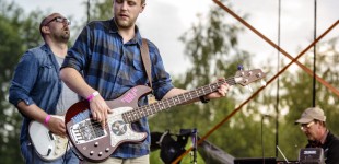 013 The Scoffers